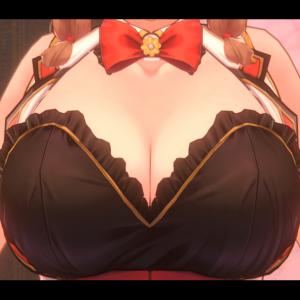 【悲報】『トモコレ』買うつもりが間違えてエッチなゲーム買っちゃった…