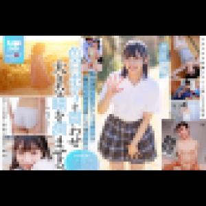 【画像】FC2無修正さん、表AVデビューに女の子を大量輸出ｗｗｗｗｗｗｗ