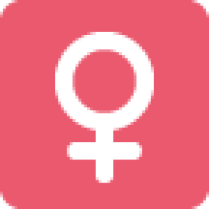 【画像】55歳ジジイ、女体化して20歳ぐらいの♀になるが顔がブスで咽び泣くｗｗｗｗｗ