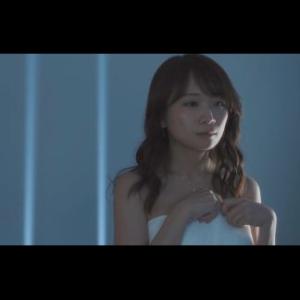 元乃木坂46・秋元真夏、出演しているドラマで濡れ場を解禁ｗｗエロいぞ！！