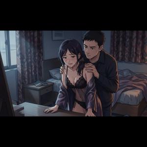 7年付き合ってた彼女に浮気されてたことが判明。中出しされてるらしい。