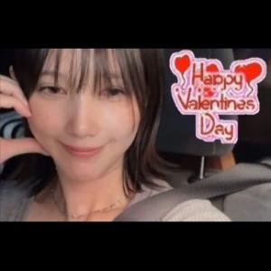 本田翼、シートベルトでさりげなくパイスラｗｗくっきりおっぱいがエロいぞ！！