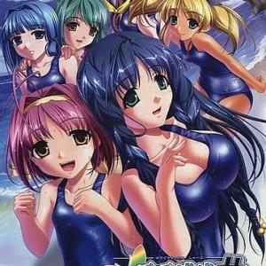 【画像】「抜きゲー」の頂点のエロゲーってなんだと思う？