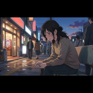 妻がパチンコ依存症だった・・・