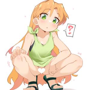 【瑠璃の宝石】谷川瑠璃のエッチでがっつり抜けるエロ画像