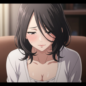俺が大学の時に出会った巨乳の先輩