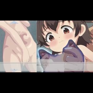 (エロアニメ動画) アイドルファンクラブの隠れ特典