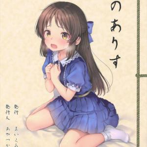 《デレマス》ドリンクメーカーのCMに抜擢されたありすだったけど、重役のバカ息子に犯されて処女膜喪失・・息子以上にオヤジがクソでしょ！！
