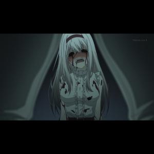 新アニメ『うしろの正面カムイさん』、悪霊をセ◯クスで除霊するほぼエロアニメ。悪霊には有名なエロゲ声優さんたちが起用される