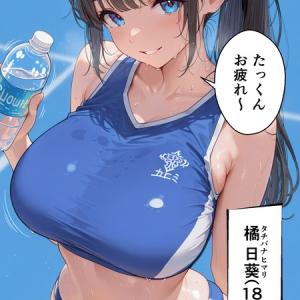 僕が好きだった陸上部幼馴染が監督の種付け調教で快楽堕ち!?部室・倉庫・合宿でハメ倒されエロ動画流出…告白目前で寝取られる鬱展開絶頂NTR