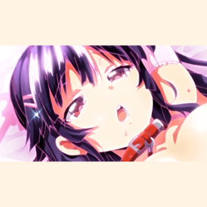 【エロアニメ】露天風呂セックスは最高ですなぁｗｗ心が折れて言いなりの優等生JKと温泉ハメ旅行するゲス教師！！