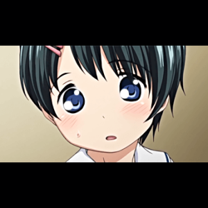 【エロアニメ】一緒に帰ればよかったのに。。。勉強会で男子たちに犯されたロリJCの末路。。。